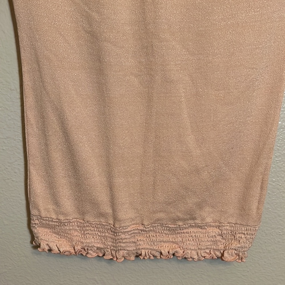 MICHAEL Stars Short Sleeve Shirt OS - Picture 6 of 13